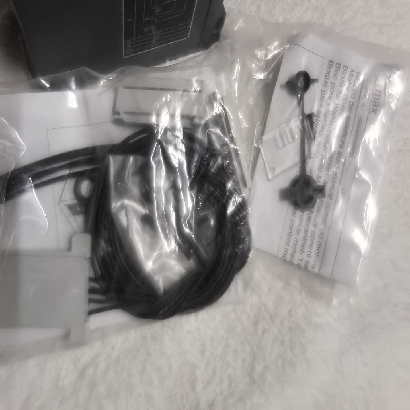 通力V3F25 80A变频器模块/SKM300GB/123D~议价