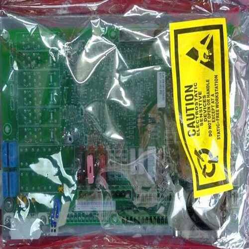 KUKA00-114-975库卡机器人用CIbus询价