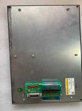 A02B-0323-C128实物拍摄所见所得原装包好不包邮议--议价商品