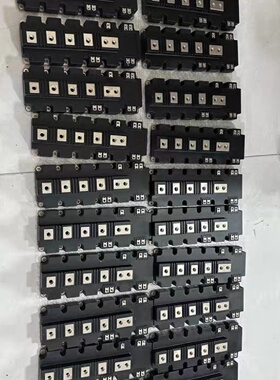 询价-FF1000R17IE4. FF1400R12IP4 FF1