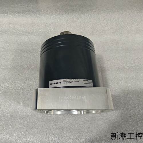 倍福AG2210 LP 090S-MF2-70-1G1-3S议价商品
