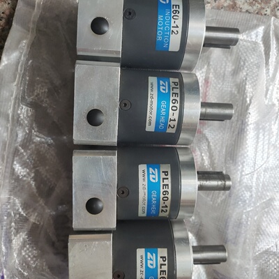 中大PLE60124个成色9成色以上内孔14