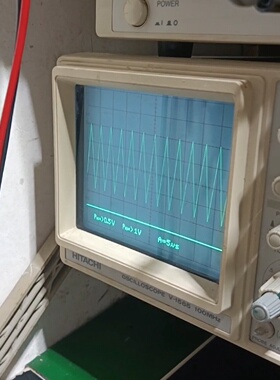 泰克tektronix afg 3021b-议价