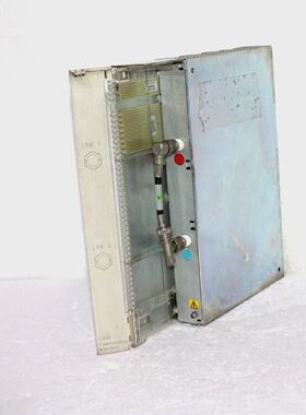 ABB 3BSE011000R1 CI630 AF100 Communication Interface