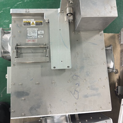 DAIHEN射频匹配器FTM200A型号2L3900议价