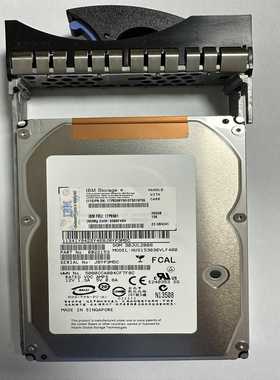 IBM原装300G17P858117P8398HU-议价