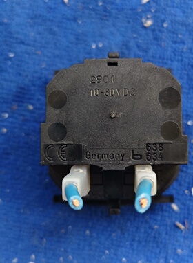 询价-德国Bauser计时器型号637633638634一个