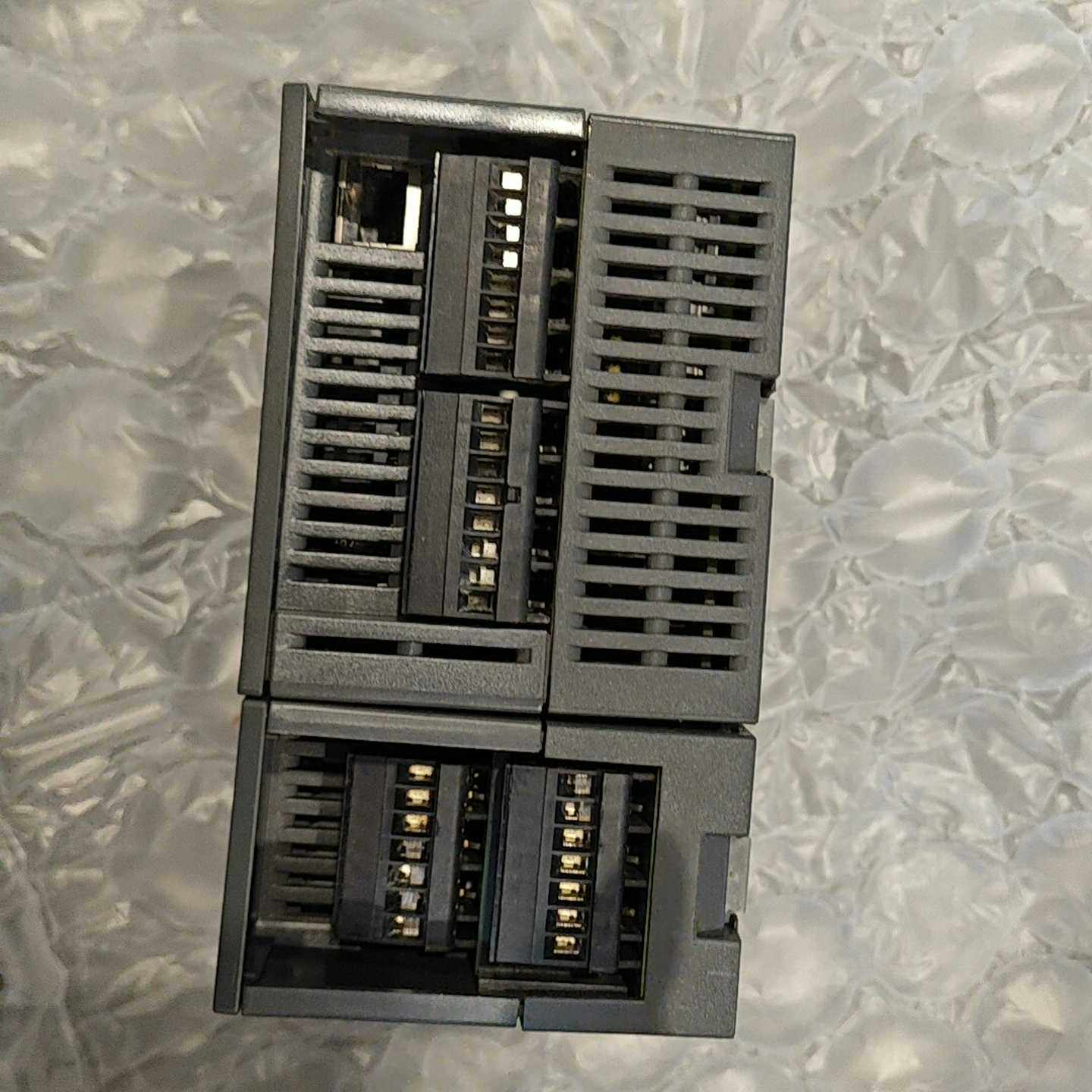 议价西门子PLC200288-1SR20-0AA028