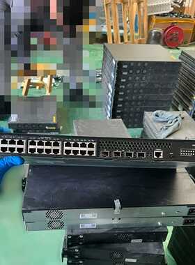 华三h3CS5024PV3-EI-PWRS5024PV-议价