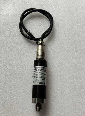 沃康VALCOM传感器HV1-A5-133.3kPa(ab询价