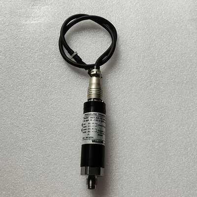 沃康VALCOM传感器HV1-A5-133.3kPa(ab询价