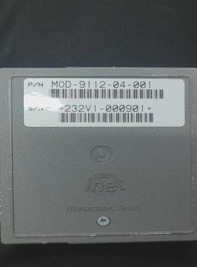 INET  Richardson Texas 功能包好 全新包装全新原装拍前请询价