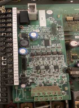 询价~PG卡  OPC-G11S-PG/SY SA53