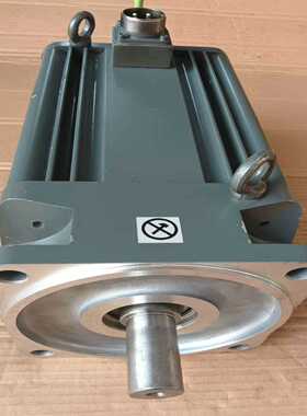 发格FAGOR伺服电机：型号FXM75.40A.E1.100--议价商品