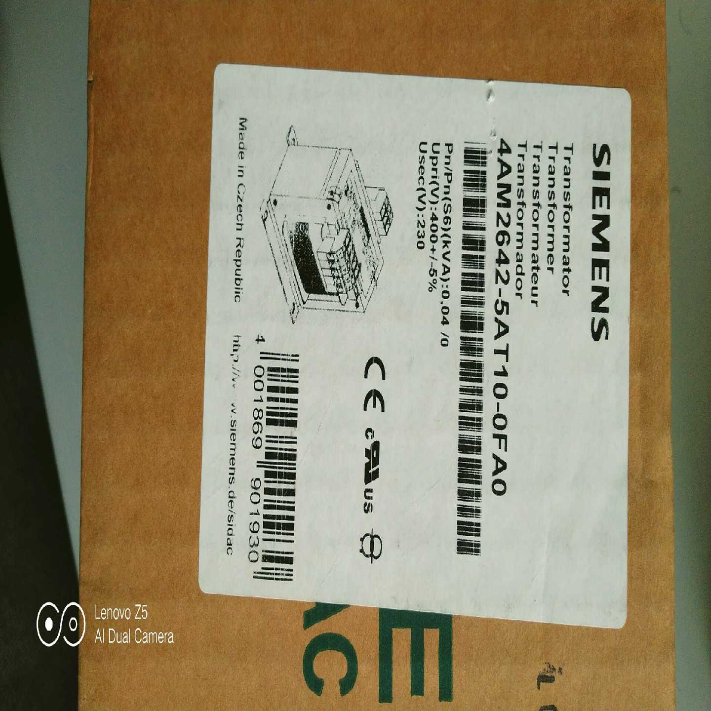 【议价】4AM2642-5AT10-0FA0适用