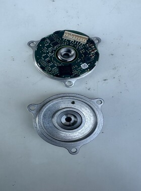 询价ECI1319165MS16-C9/ID810661