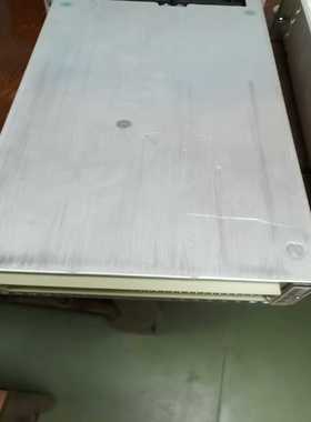 核达中远通通信电源模块AD271M54-1M4询价