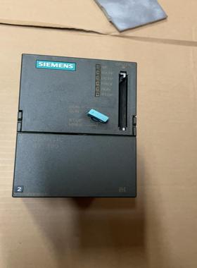 西门子6ES7 315-1AF02-0AB0 CPU315原一议价商品