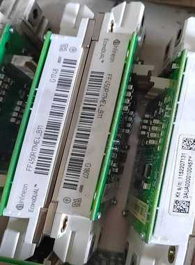 FF45017ME4一B11／ZGAD一592【询价】