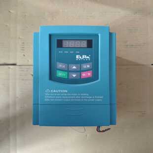 咨询 0015S21.5千瓦220V 欧瑞E1000