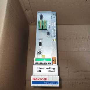 询价 NNN 001 扩容R91130 力士乐HAS04.1