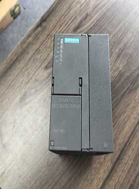 咨询-耦合器6ES7157-0AC85-0XA0功能正常