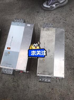 贝加莱电抗器8BVF0880H000000-1 制动单元议价