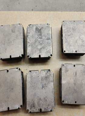 FZ800R45KL3_B5  5SNA 0800J4503【白零商行】