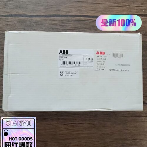 询-JSHD42AB三位控制器2T
