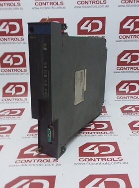 议价TsxMap1074R  Telemecaque  Commucation Module Mapway Used Upp适用