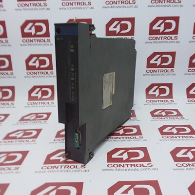 议价TsxMap1074R  Telemecaque  Commucation Module Mapway Used Upp适用