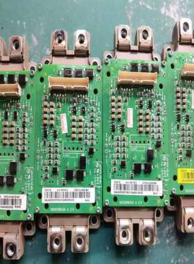 690v模块zgad-792zgab-792，现询价