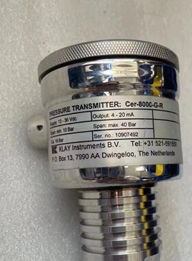 询价-8000GR010BAR42议