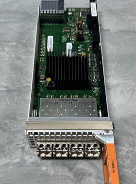 寻IEMC 303242100C01 DD6300 680