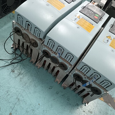 询-NXS00055G2H2SSSA1A2000000