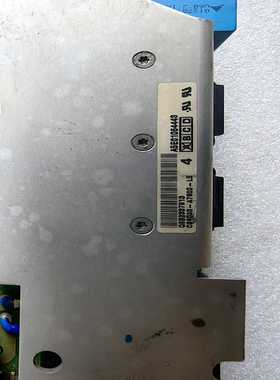 议价西门子430250KW拆机西门子变频器C98043-A