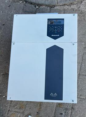 默纳克电梯变频器MD310T37B-05-WISE--议价商品