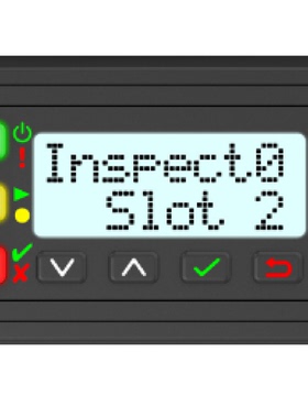 议价邦纳相机VE200G1A工业CCD 现货800947