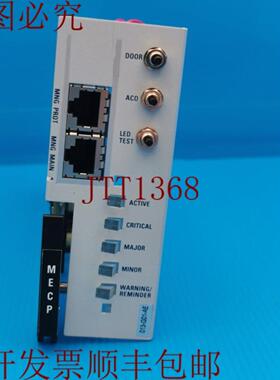 供应ECI 电信 MECP 卡 013-G01-AE