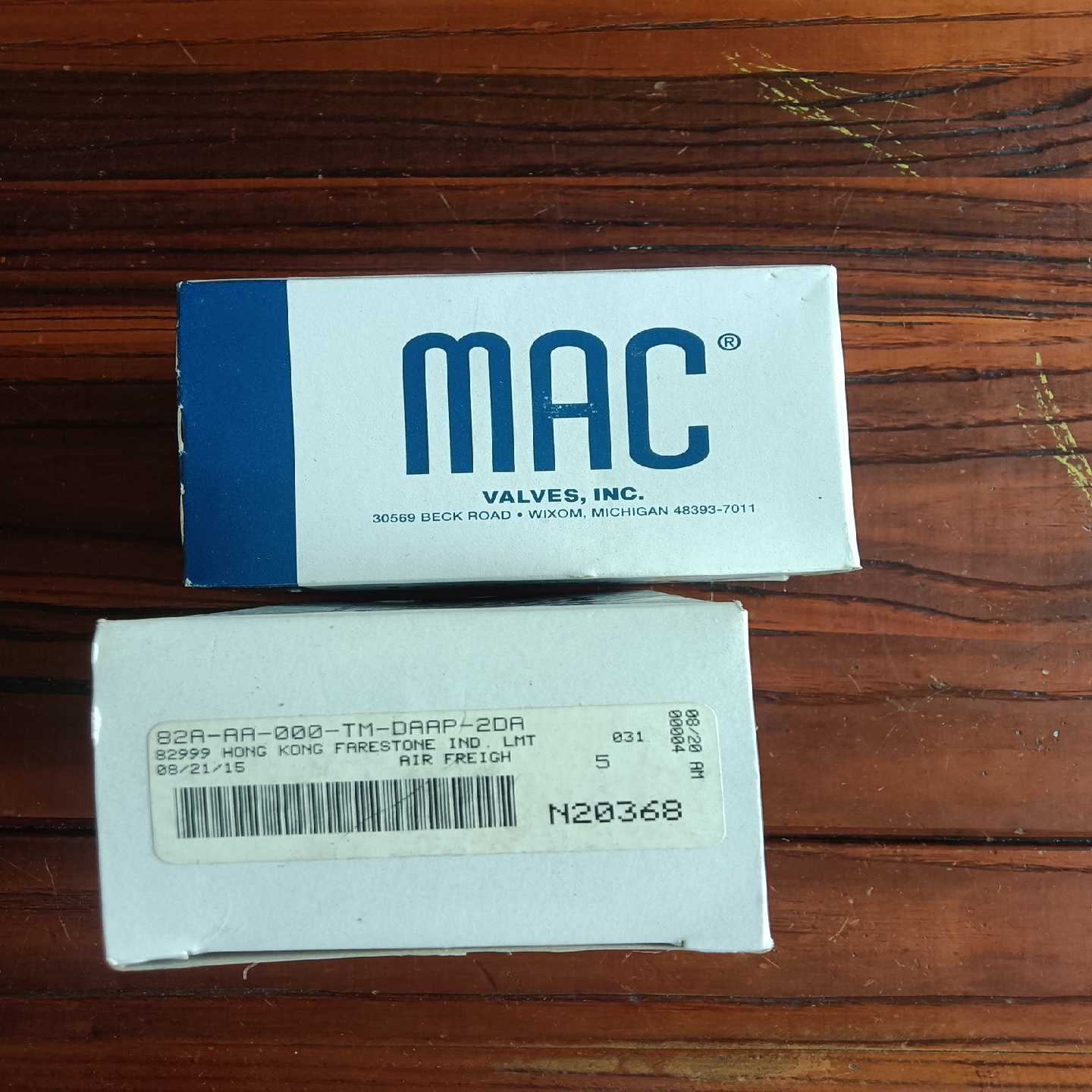 82A-AA-000-TM-DAAP-2DA线圈TM-DAA询价