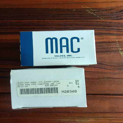 82A-AA-000-TM-DAAP-2DA线圈TM-DAA询价