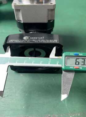 魏德米勒接头SAIB-3/7，Q-05-00807-1806~询价