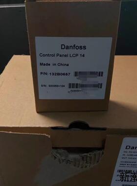 132F0014 FC-051P2K2T2E20H3BXCX议价商品