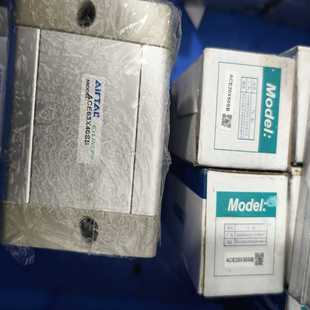 ACE系列亚德客ACE6340SB紧凑型气缸 议价商品