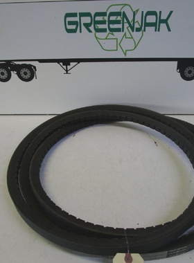 DAYCO8VX1900PowerWEDGECOGCHECKMATE驱动皮带NNB免费送货