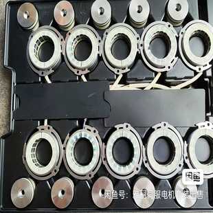 LTN苞米勒伺服电机编码 VSN 器 A05 询价RE