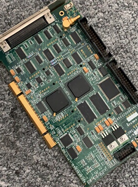 CORELIS.INC PCI1149.1 AS03200