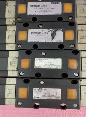 SMCVFS4600-5FZVFS4500-5FZ电池-议价