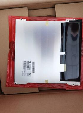 全新龙腾12.1寸M121GNX2G121XN01V0液--议价商品