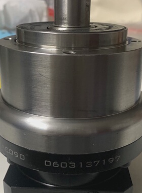 询价-750w台湾精锐精密行星减速机速比15型号AE090一